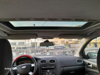 citadine-ford-fiesta-2007-bachdjerrah-alger-algerie