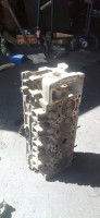 pieces-moteur-la-culasse-volkswagen-touareg-ain-el-hammam-tizi-ouzou-algerie