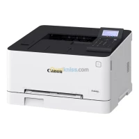 IMPRIMANTE CANON LASER COULEUR LBP631CW 