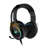 CASQUE HAVIT 2232