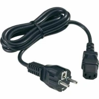Cable Alimentation