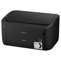 IMPRIMANTE LASER CANON LBP6030 85A