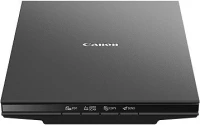 SCANNER CANON LIDE 300 PLAT