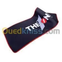 Tapis Souris First Player MP1