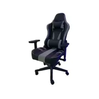 CHAISE GAMING HZ-2083