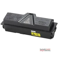 TONER INK MASTER C-TK1140/7.2K-BK-EU BLACK POUR IMPRIMANTES 