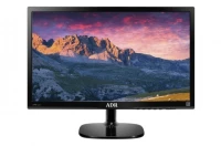 ECRAN 18.5" ADR (HDMI)