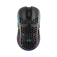 Souris Marvo Scorpion M518