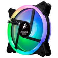Ventilateur First Player M1-Slave