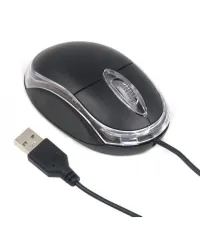 SOURIS USB SIMPLE LH-49