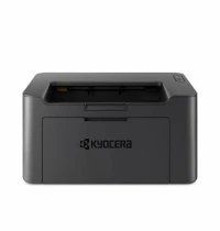 IMPRIMANTE LASER KYOCERA PA2000