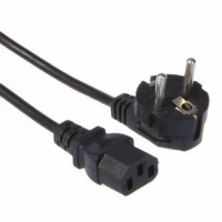 CABLE ALIMENTATION PC 1.2M 1Choix ASA