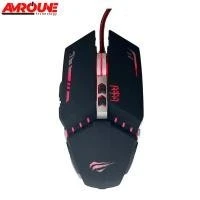 SOURIS GAMER HAVIT 620