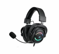 Casque HP DHE-8006 Original 