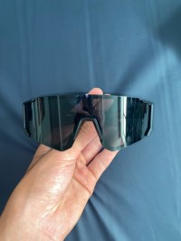 نظارات-شمسية-للرجال-lunettes-de-soleil-2025-الدويرة-الجزائر