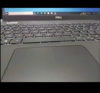 Dell latitude 3510