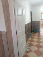 niveau-de-villa-location-f3-alger-bordj-el-kiffan-algerie