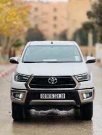 cars-toyota-revo-2024-messad-djelfa-algeria