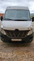 fourgon-renault-master-2015-setif-algerie