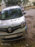 commerciale-renault-kangoo-2021-privilege-plus-staoueli-alger-algerie