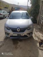 berline-renault-symbol-2019-made-in-bladi-khemis-miliana-ain-defla-algerie