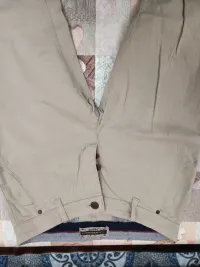 toile de jean w31 L34