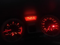 voitures-renault-clio-3-2007-bordj-el-bahri-alger-algerie