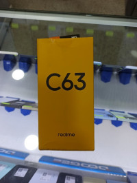 smartphones-realme-c63-boufarik-blida-algerie