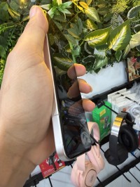 هواتف-ذكية-honor-magic-8-pro-12512-boite-chargeur-رايس-حميدو-الجزائر