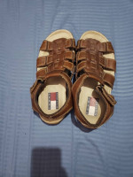 sandales-tommy-hilfiger-bachdjerrah-alger-algerie