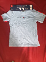 hauts-et-t-shirts-tommy-hilfiger-bachdjerrah-alger-algerie