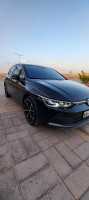 voitures-volkswagen-golf-8-2020-style-djelfa-algerie