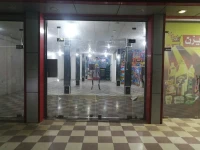 Location Local Mila Mila
