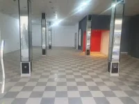 Location Local Mila Mila