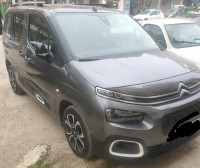 voitures-citroen-berlingo-2023-tizi-ouzou-algerie