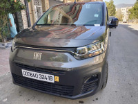 voitures-fiat-doblo-2024-algerie