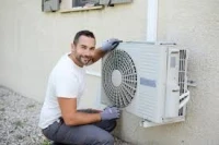 Froid climatisation électroménager à votre service 