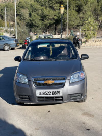 voitures-chevrolet-aveo-4-portes-2008-setif-algerie