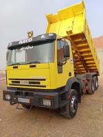 camion-euro-trakker-iveco-2003-barika-batna-algerie