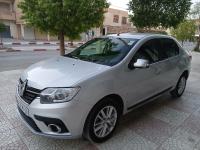 سيارات-renault-symbol-2019-مسيلة-المسيلة-الجزائر
