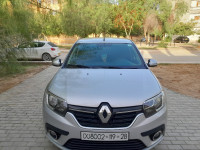 voitures-renault-symbol-2019-made-in-bladi-msila-algerie