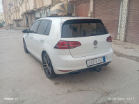 voitures-volkswagen-golf-7-2014-grarem-gouga-mila-algerie