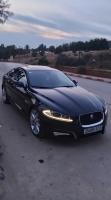 break-familiale-jaguar-xf-sportbrake-2012-staoueli-alger-algerie