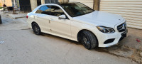 voitures-mercedes-classe-e-2015-technologie-mansourah-tlemcen-algerie