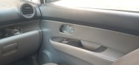 سيارات-kia-carens-2009-luxe-سطيف-الجزائر