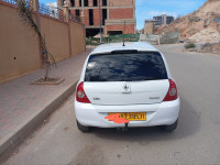 voitures-renault-clio-campus-2015-facelift-oran-algerie