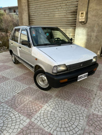 voitures-suzuki-maruti-800-2008-taher-jijel-algerie