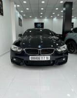 voitures-bmw-serie-4-2017-gran-coupe-pack-sport-m-setif-algerie