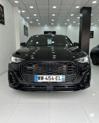 voitures-audi-q3-2024-sline-setif-algerie