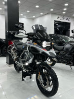 motos-scooters-bmw-gs-1250-adventure-2023-setif-algerie